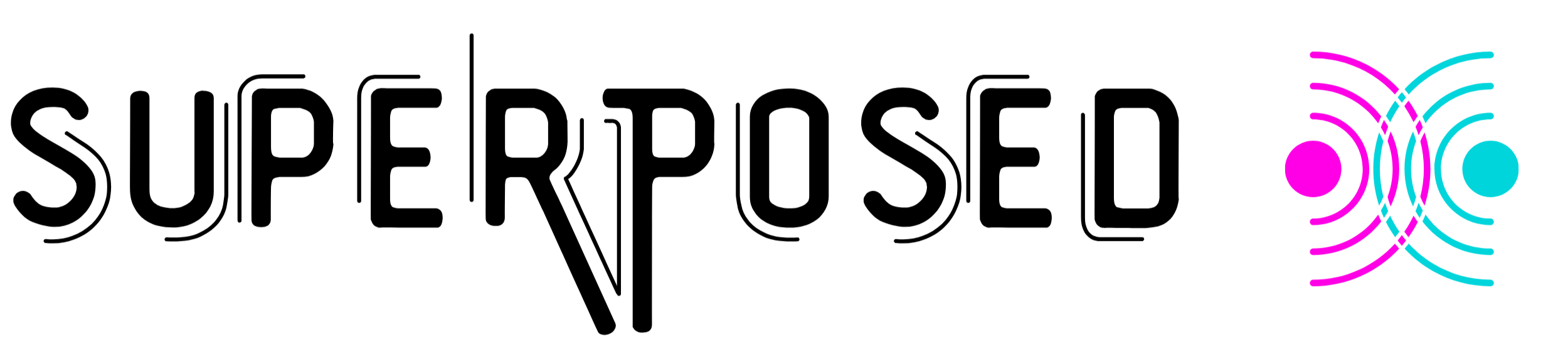 SuperPosed