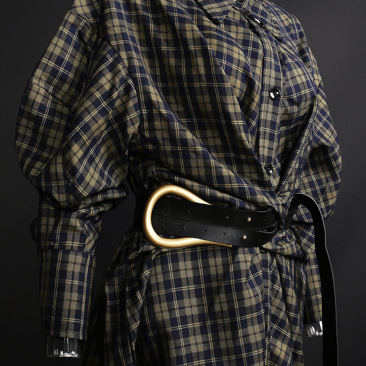Grunge