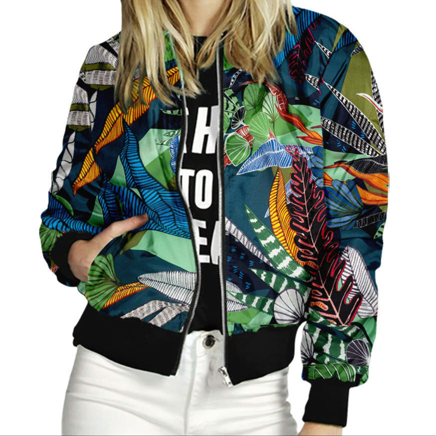Outerwear