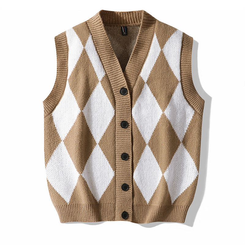 Vests