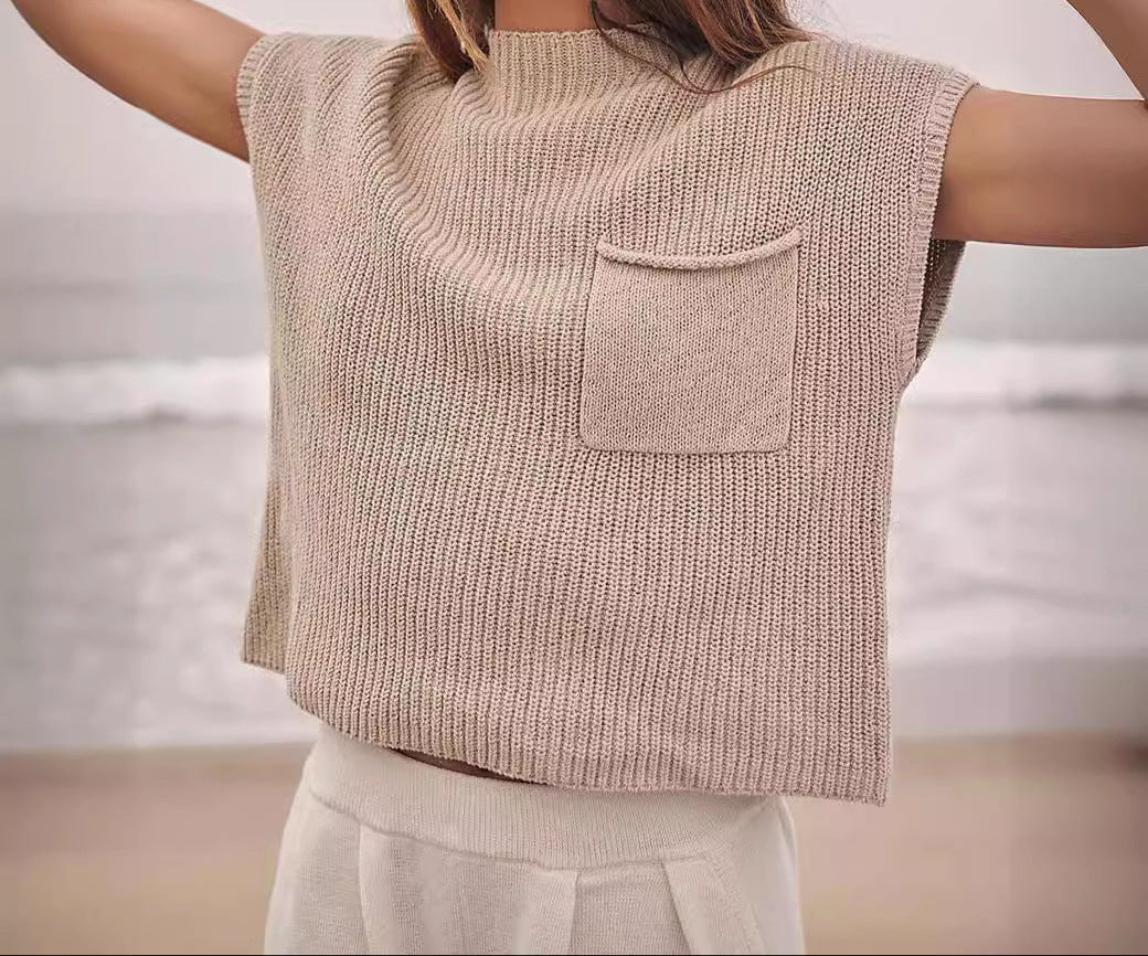 Short Sleeve