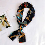 Small Scarf / Head Band