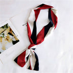 Small Scarf / Head Band