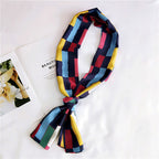 Small Scarf / Head Band