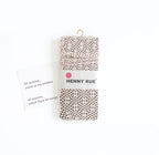 Lace Asian Style Socks
