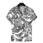 Flora & Fun Printed Shirts