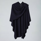 Shoulder Wrap Shawl