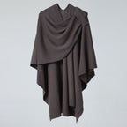 Shoulder Wrap Shawl