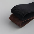 Elastic Decorative Clasping Belt