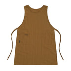 Water Repellent Double-Sided Apron