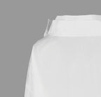 Long Sleeve Loose Stand-up Collar Jacket