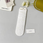 Korean Style Lace Socks