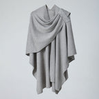 Shoulder Wrap Shawl