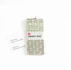 Lace Asian Style Socks