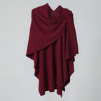 Shoulder Wrap Shawl