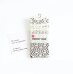 Lace Asian Style Socks