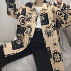 da8592824f1a943899f7121d594b4c6b