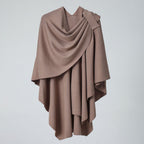 Shoulder Wrap Shawl