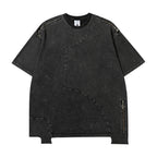 Faded & Worn T-shirt