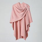 Shoulder Wrap Shawl