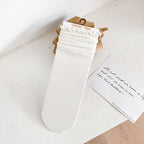 Korean Style Lace Socks