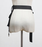 Deep Pocket Belt Accessory