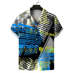Flora & Fun Printed Shirts
