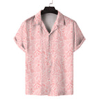 Flora & Fun Printed Shirts