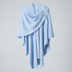 Shoulder Wrap Shawl
