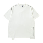 Faded & Worn T-shirt