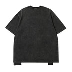 Faded & Worn T-shirt
